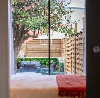 Longjumeau Apartamento | Le Lodge de Longjumeau