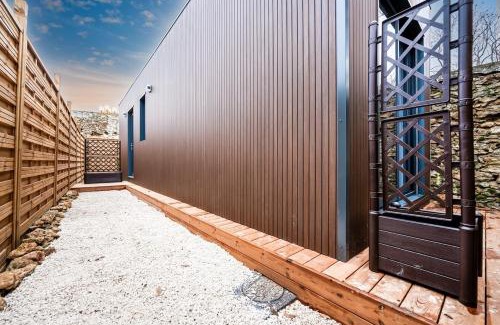 Longjumeau Apartamento | Le Lodge de Longjumeau