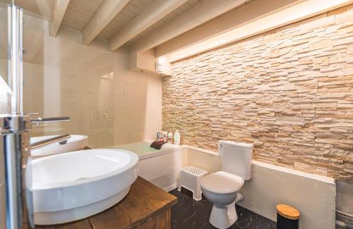 Barbatre Apartamento | Le Loft D Lumiere