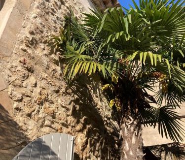 La Roque-d'Antheron Casa | Le loft de la Roque