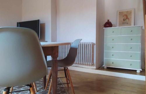 Condal Apartamento | Le Loft