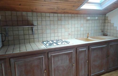 Condal Apartamento | Le Loft