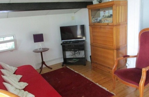 Jau-Dignac-et-Loirac Casa | Le Logis de la Mellerie