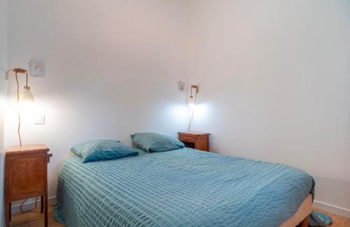 Guidel Casa | Le Logis de Kergoldec - Proche Guidel-Plage