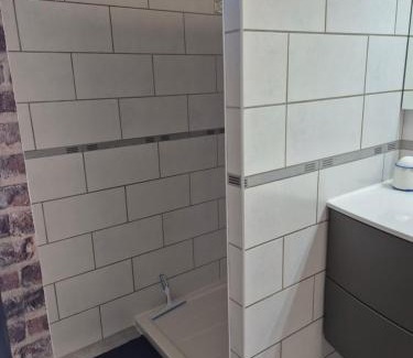 Culoz Apartamento | Le logis du Colombier