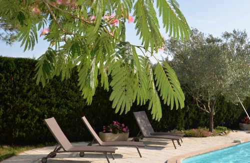 Saint-Trojan-les-Bains Casa | Le Logis Des Dunes