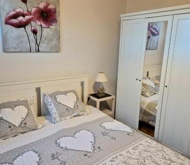 Longueville Casa | Le Longbeach 2