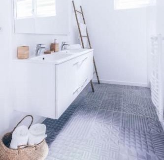 Poitiers Apartamento | Le lumineux - 300m gare et accès direct au CV