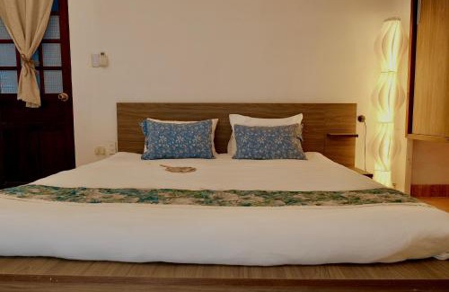 Ben Tre Casa | Le Mékong Bleu Homestay