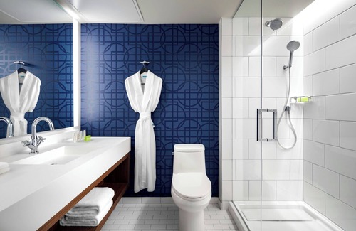 Dania Beach Hotel | Le Méridien Dania Beach at Fort Lauderdale Airport