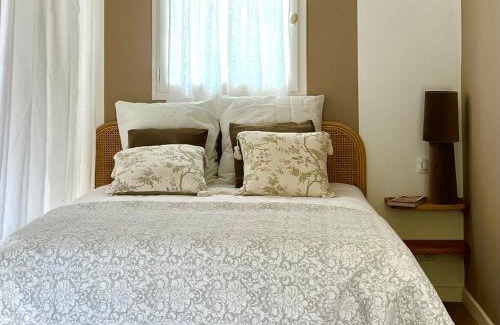 Lourmarin Apartamento | Le Mûrier