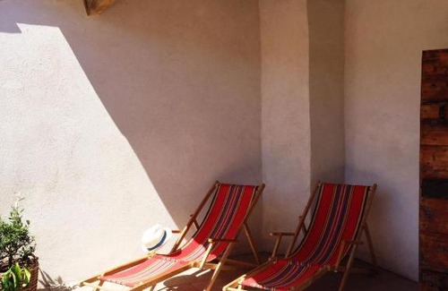 Riez Cama Y Desayuno | Le "M" Maison d hôtes