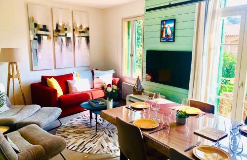 Collioure Apartamento | Le Machado