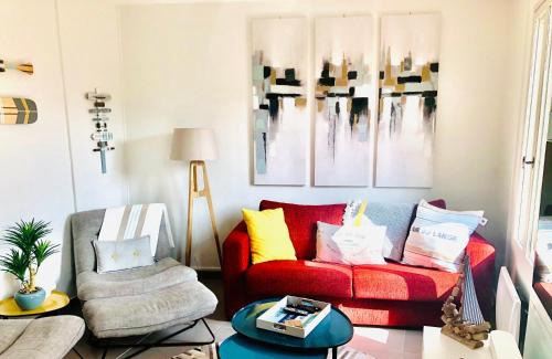 Collioure Apartamento | Le Machado