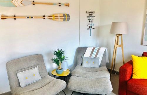 Collioure Apartamento | Le Machado