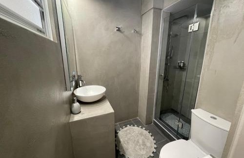 Kardamyli Casa | Le Magne Apartments Kardamili