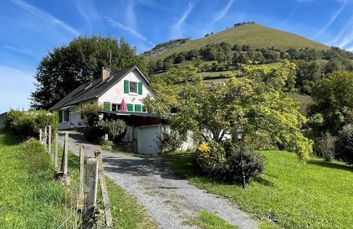 Arette Casa | LE Magnolia - Arette
