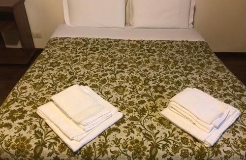 Verolanuova Casa | Le Magnolie Agriturismo