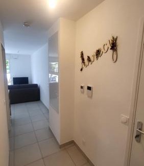 Novel Apartamento | Le Majuscule