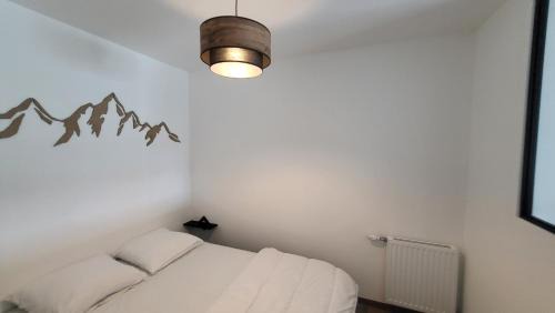 Novel Apartamento | Le Majuscule