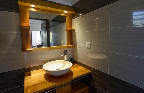 Manapany-les-Bains Casa | LE MALAYA