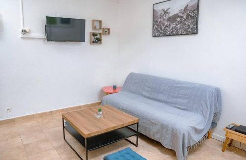 Doubs Casa | Le Man Nima