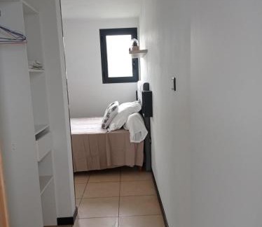 Saint-Louis Apartamento | Le Manguier Appart Cosy