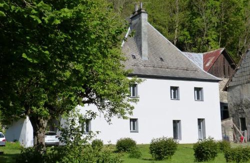 Le Bourg-d'Oisans Apartamento | Le Manoir, appartement Onyx