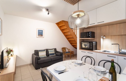 Planguenoual Casa | Le Manoir de la ville Méen - Jospinet