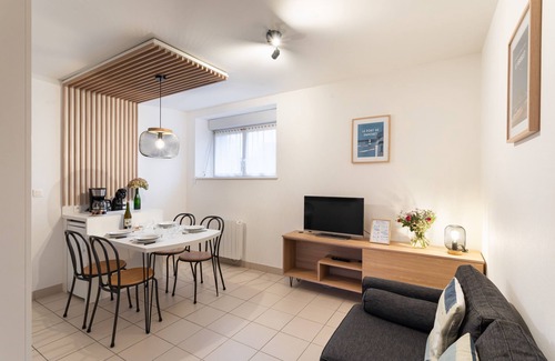 Planguenoual Casa | Le Manoir de la ville Méen - Jospinet