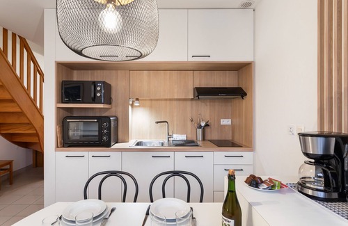 Planguenoual Casa | Le Manoir de la ville Méen - Jospinet