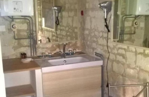 Saires Cama Y Desayuno | Le Manoir des Roches