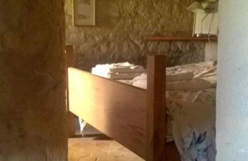 Saires Cama Y Desayuno | Le Manoir des Roches