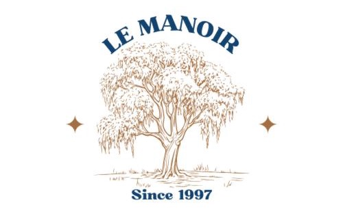 Le Vivier Apartamento | le manoir