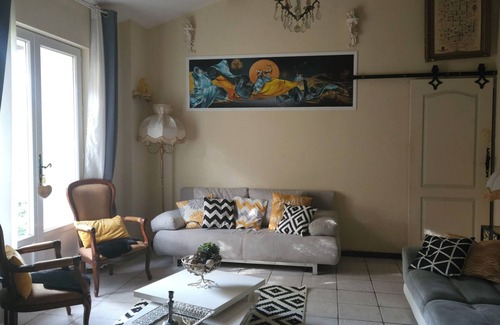 Queyrac Otro | Le Manoir Lacustre Medoc, large house near castles and Ocean15 to 22 people