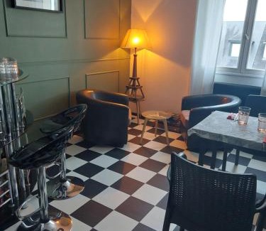 Le Mans Casa | Le Mans bienvenue