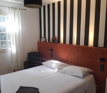 Le Mans Casa | Le Mans bienvenue
