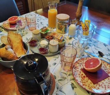 Le Mans Casa | Le Mans bienvenue
