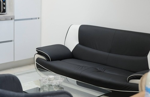 Rosheim Apartamento | Le Marbre Blanc 4* - Les Suites du Lion