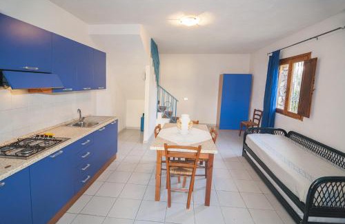 Porto Ottiolu Casa | Le Maree Il Vecchio Pozzo