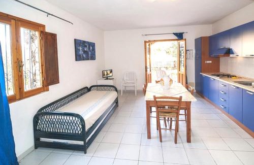 Porto Ottiolu Casa | Le Maree Il Vecchio Pozzo