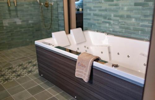Kleinblittersdorf Complejo | Le Marrakech Boutique Hotel