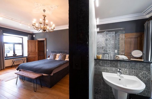 Beausaint Casa | Le Marronnier