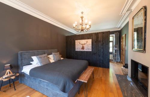 Beausaint Casa | Le Marronnier