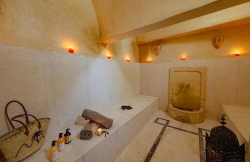 Tnine Ourika Casa | Le mas de l'Ourika, maison d'hôtes