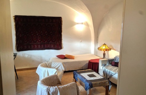 Rochecolombe Casa | Vrbo Property