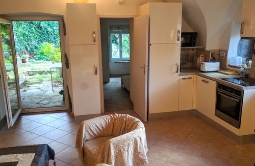 Rochecolombe Casa | Vrbo Property