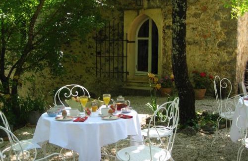 Callian Casa | Le Mas Nomade