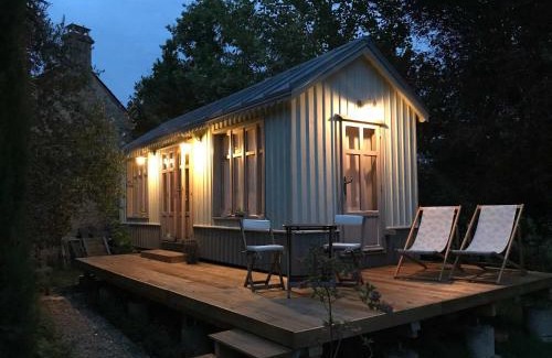 Ver-sur-Mer Cama Y Desayuno | Le mas Normand