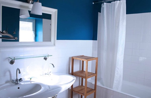 Condom Otro | Casa rural "Le Mauzac" con piscina climatizada, gran parque (Condom-GERS)